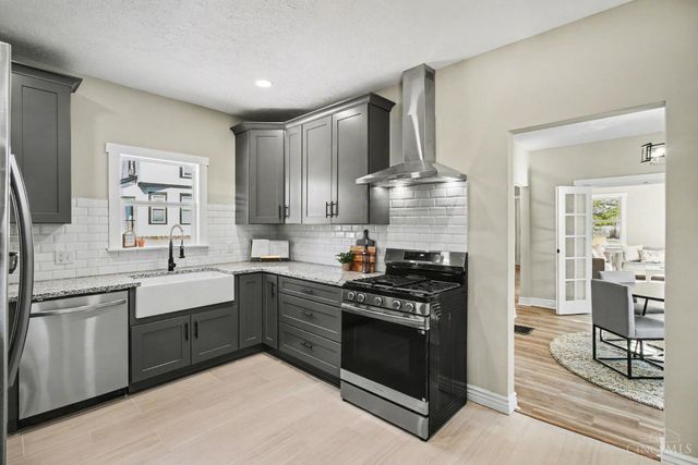 5317 Whetsel Avenue, Cincinnati, OH 45227