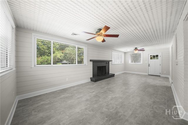 1315 Brightwood Drive, Savannah, GA 31406