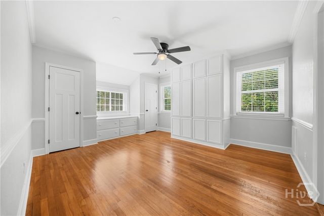 1315 Brightwood Drive, Savannah, GA 31406