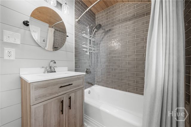 1315 Brightwood Drive, Savannah, GA 31406