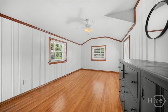 1315 Brightwood Drive, Savannah, GA 31406