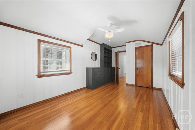 1315 Brightwood Drive, Savannah, GA 31406