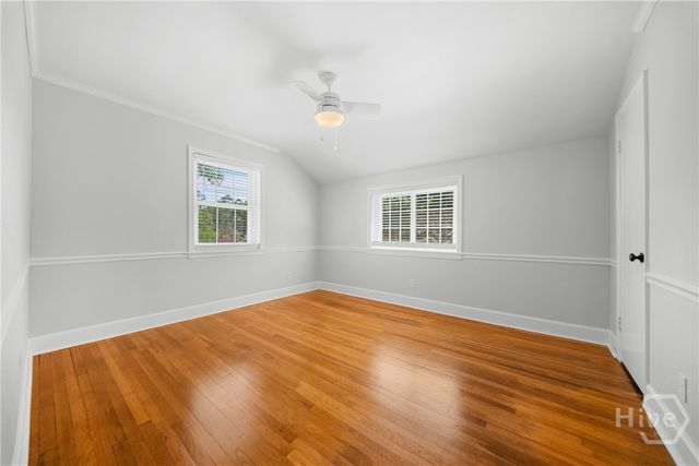 1315 Brightwood Drive, Savannah, GA 31406