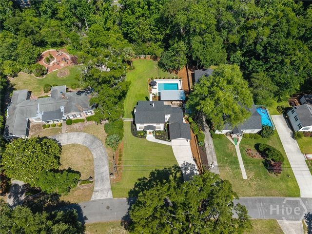 1315 Brightwood Drive, Savannah, GA 31406