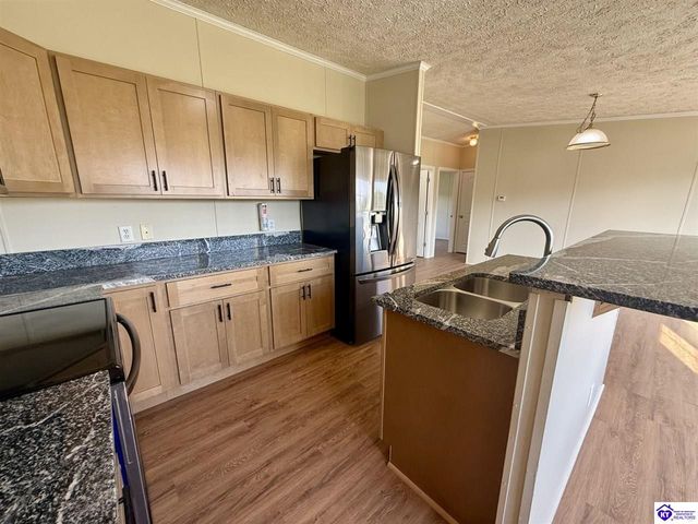 114 Carriage Way, Elizabethtown, KY 42701