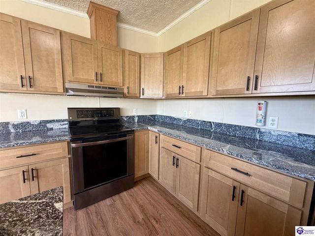 114 Carriage Way, Elizabethtown, KY 42701