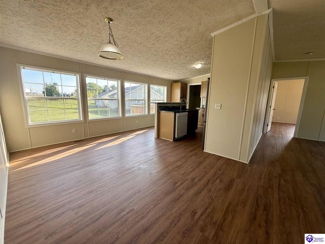 114 Carriage Way, Elizabethtown, KY 42701