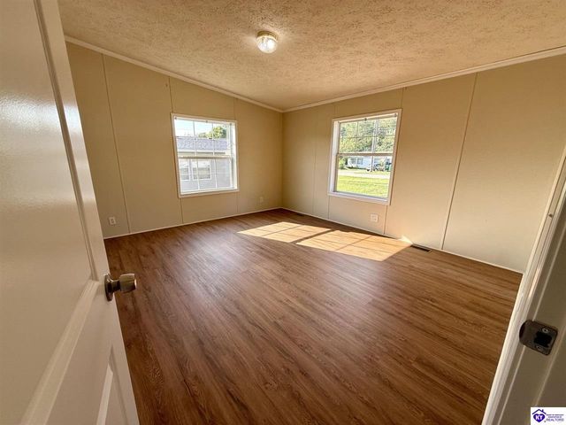 114 Carriage Way, Elizabethtown, KY 42701
