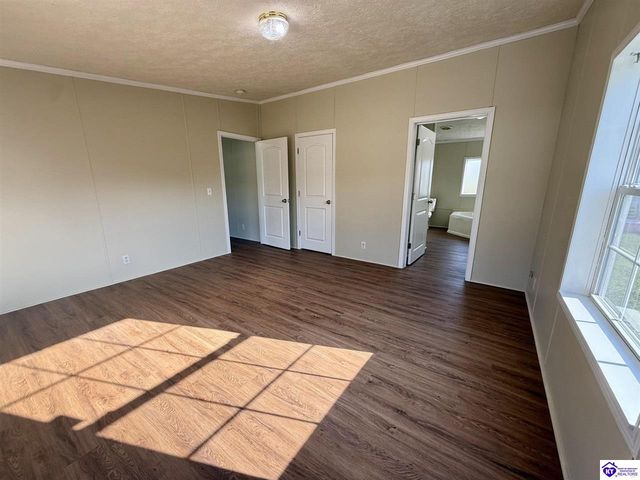 114 Carriage Way, Elizabethtown, KY 42701