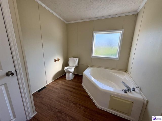 114 Carriage Way, Elizabethtown, KY 42701