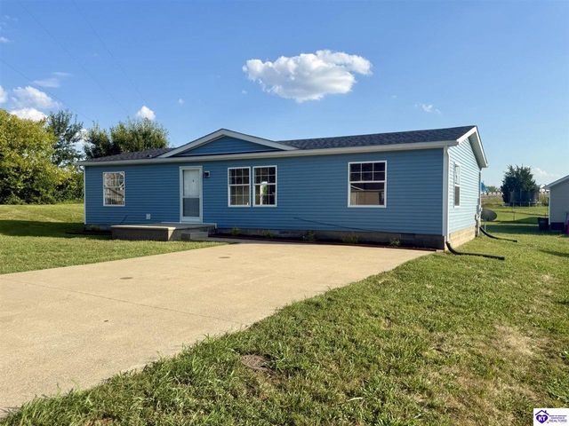 114 Carriage Way, Elizabethtown, KY 42701