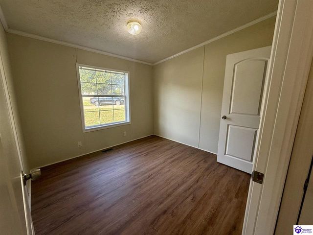 114 Carriage Way, Elizabethtown, KY 42701