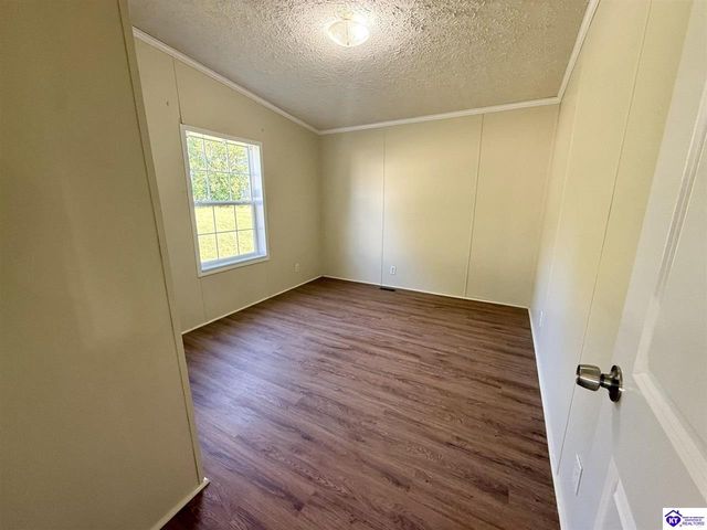 114 Carriage Way, Elizabethtown, KY 42701