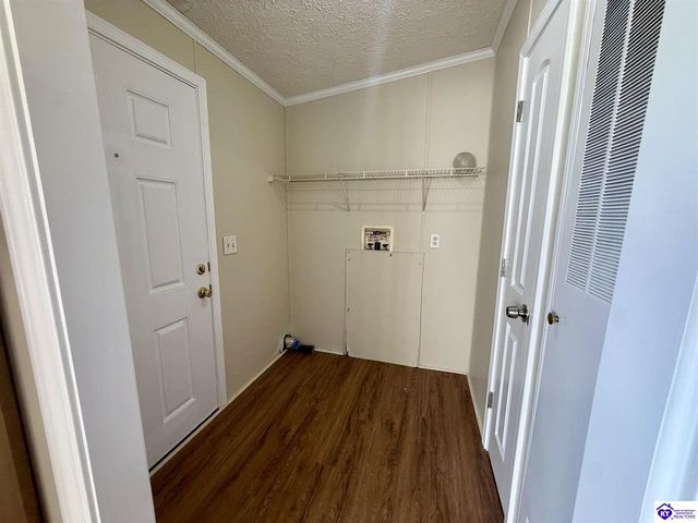 114 Carriage Way, Elizabethtown, KY 42701