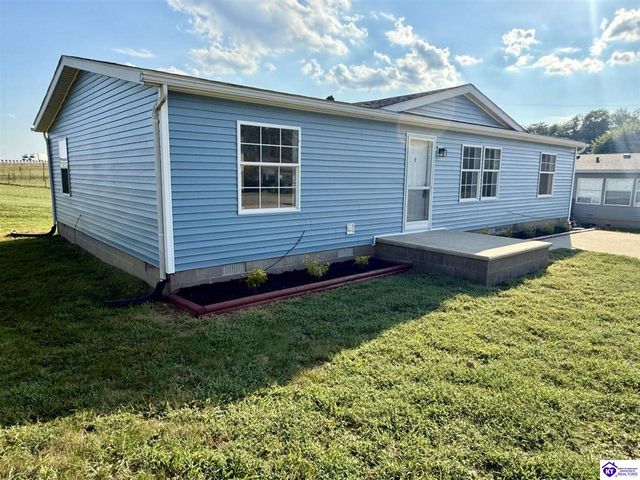 114 Carriage Way, Elizabethtown, KY 42701