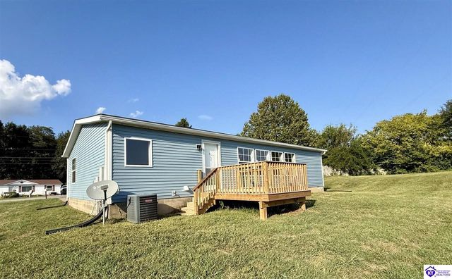 114 Carriage Way, Elizabethtown, KY 42701