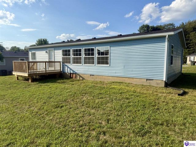 114 Carriage Way, Elizabethtown, KY 42701