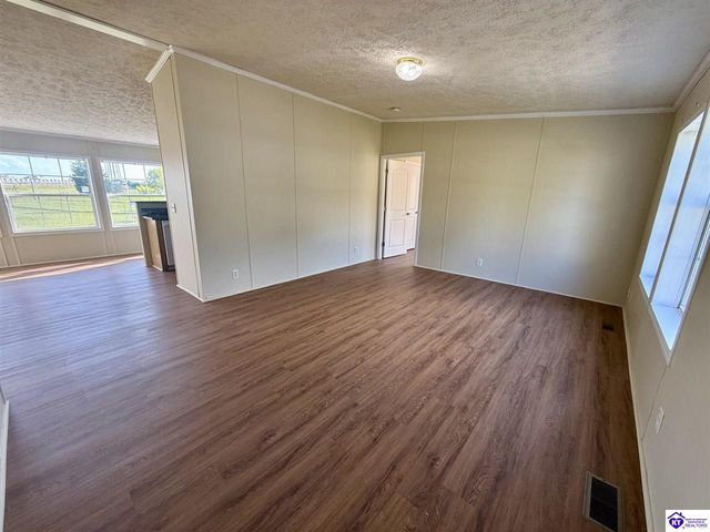 114 Carriage Way, Elizabethtown, KY 42701