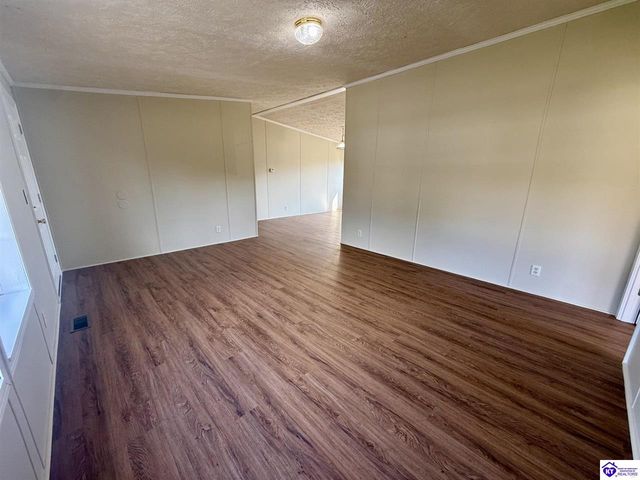 114 Carriage Way, Elizabethtown, KY 42701