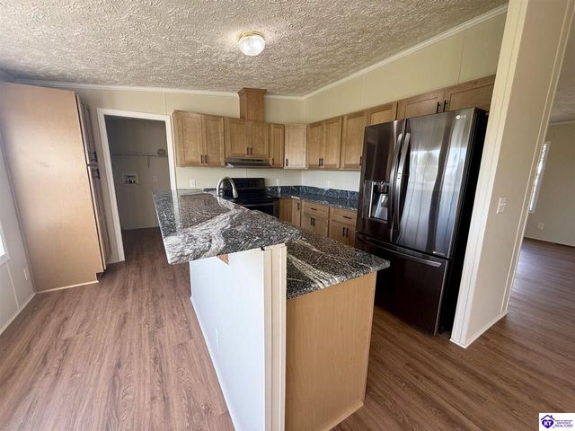 114 Carriage Way, Elizabethtown, KY 42701