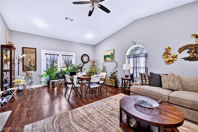 3900 Park Avenue, Fort Smith, AR 72903