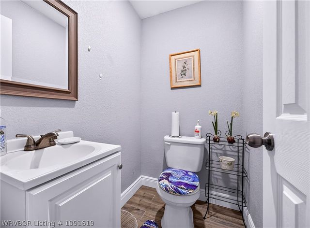 3900 Park Avenue, Fort Smith, AR 72903