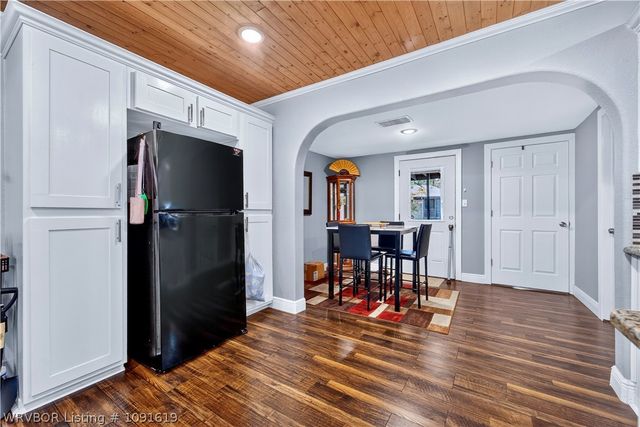 3900 Park Avenue, Fort Smith, AR 72903