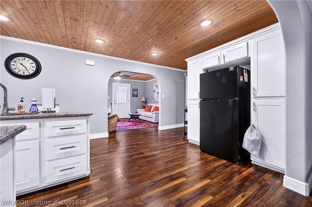 3900 Park Avenue, Fort Smith, AR 72903