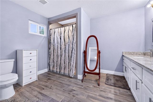 3900 Park Avenue, Fort Smith, AR 72903
