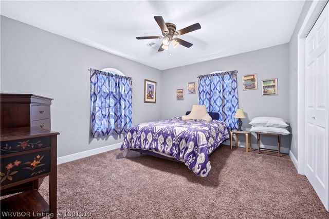 3900 Park Avenue, Fort Smith, AR 72903
