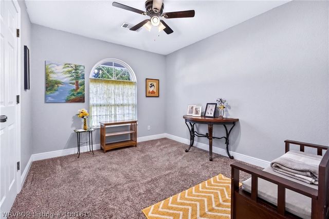 3900 Park Avenue, Fort Smith, AR 72903