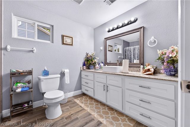 3900 Park Avenue, Fort Smith, AR 72903