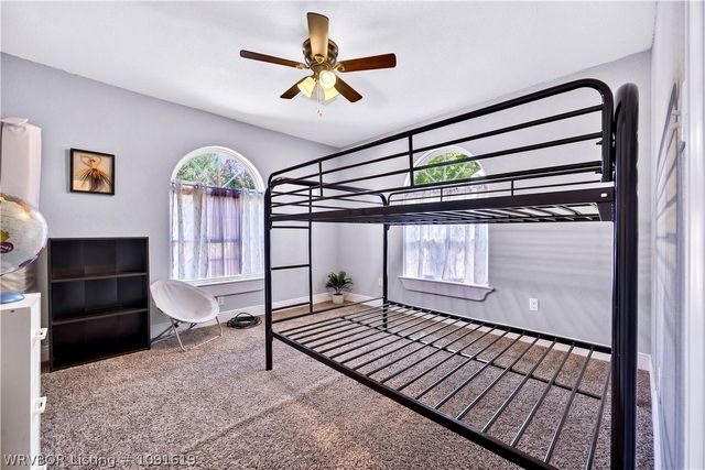 3900 Park Avenue, Fort Smith, AR 72903