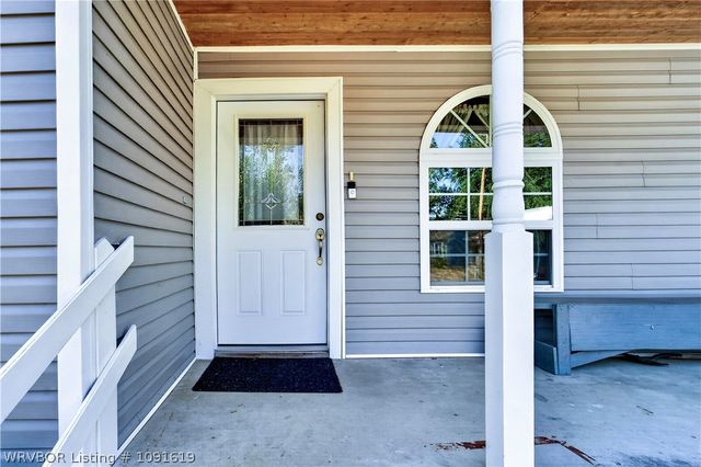 3900 Park Avenue, Fort Smith, AR 72903