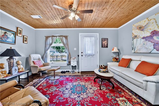 3900 Park Avenue, Fort Smith, AR 72903
