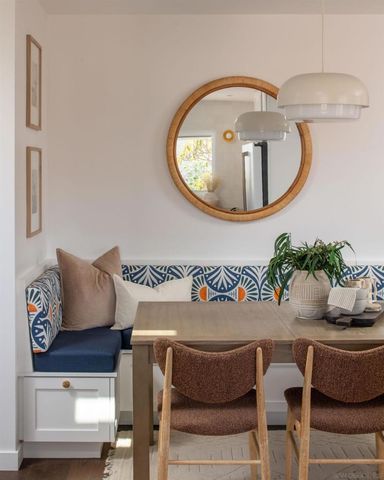 1025 Wilbur Ave, San Diego, CA 92109