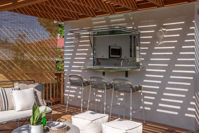 1025 Wilbur Ave, San Diego, CA 92109