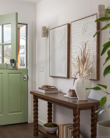 1025 Wilbur Ave, San Diego, CA 92109