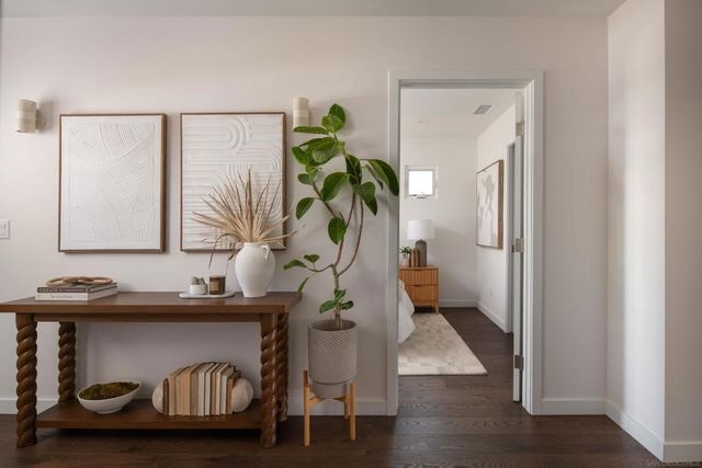 1025 Wilbur Ave, San Diego, CA 92109