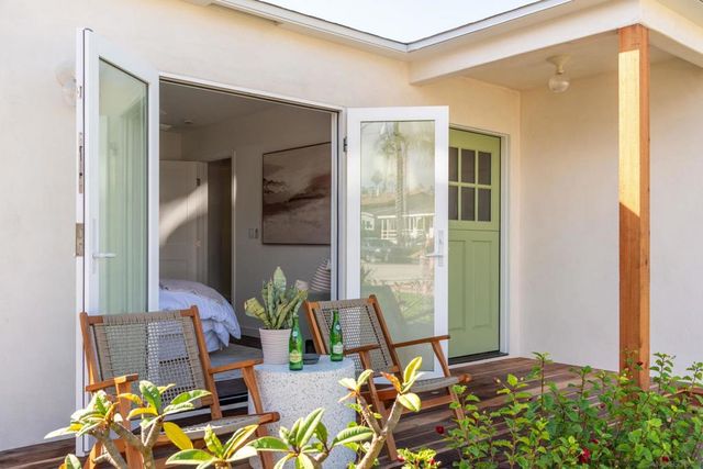 1025 Wilbur Ave, San Diego, CA 92109