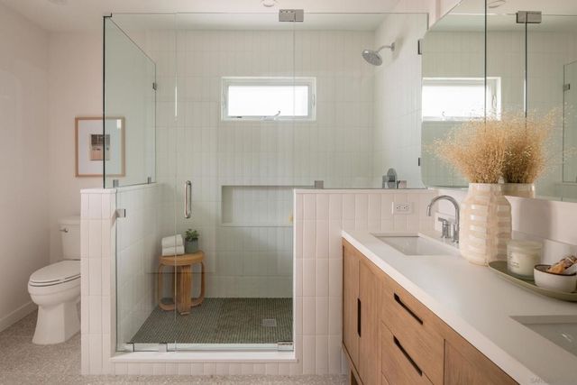 1025 Wilbur Ave, San Diego, CA 92109