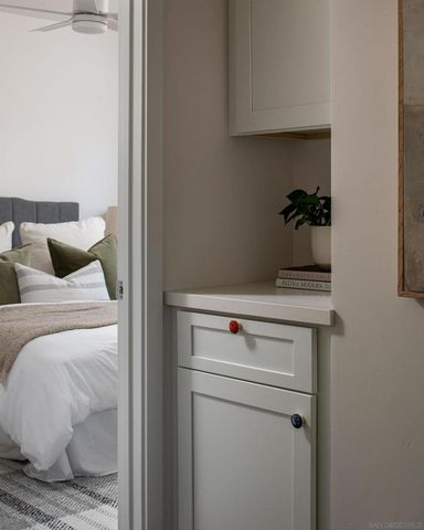 1025 Wilbur Ave, San Diego, CA 92109