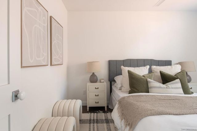 1025 Wilbur Ave, San Diego, CA 92109