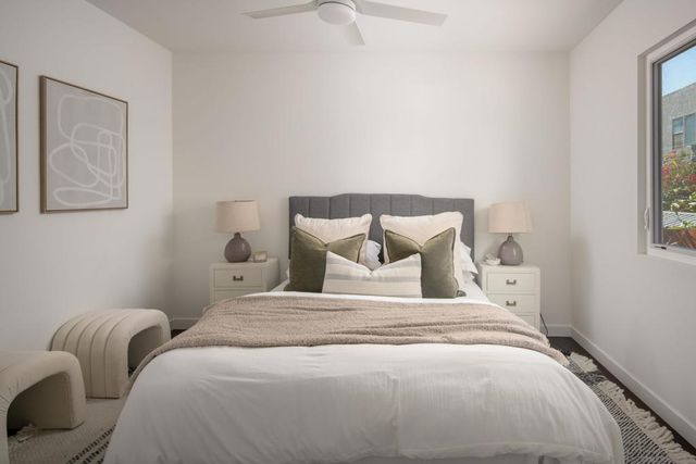 1025 Wilbur Ave, San Diego, CA 92109