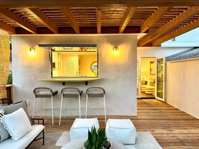 1025 Wilbur Ave, San Diego, CA 92109