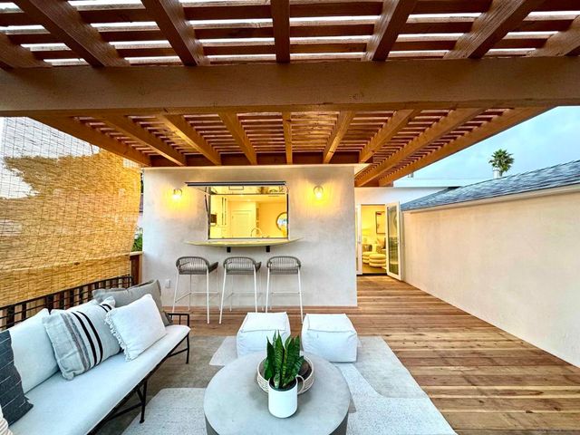 1025 Wilbur Ave, San Diego, CA 92109