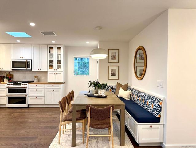 1025 Wilbur Ave, San Diego, CA 92109