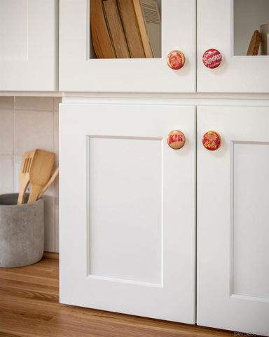 1025 Wilbur Ave, San Diego, CA 92109