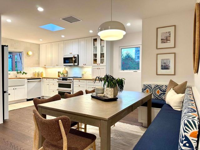 1025 Wilbur Ave, San Diego, CA 92109