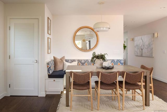 1025 Wilbur Ave, San Diego, CA 92109